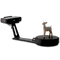 EinScan-SE (Elite) 3D Scanner - Digital3d.com.au