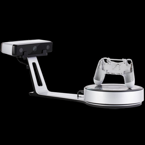 EinScan-SP (Platinum) 3D Scanner - Digital3d.com.au