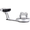 EinScan-SP (Platinum) 3D Scanner - Digital3d.com.au