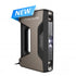 EinScan Pro HD 3D Scanner NEW - Digital3d.com.au