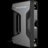 EinScan Pro 2X Plus with SolidEdge Shining Edition (End of line) - Digital3d.com.au