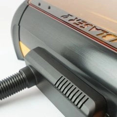 Emblaser 2 - Digital3d.com.au