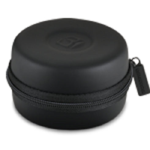 Carry Case Personal Series by 3Dconnexion - Digital3d.com.au