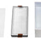 Emblaser 2 F2000 Replacement Filter Set - Digital3d.com.au