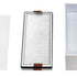 Emblaser 2 F2000 Replacement Filter Set - Digital3d.com.au