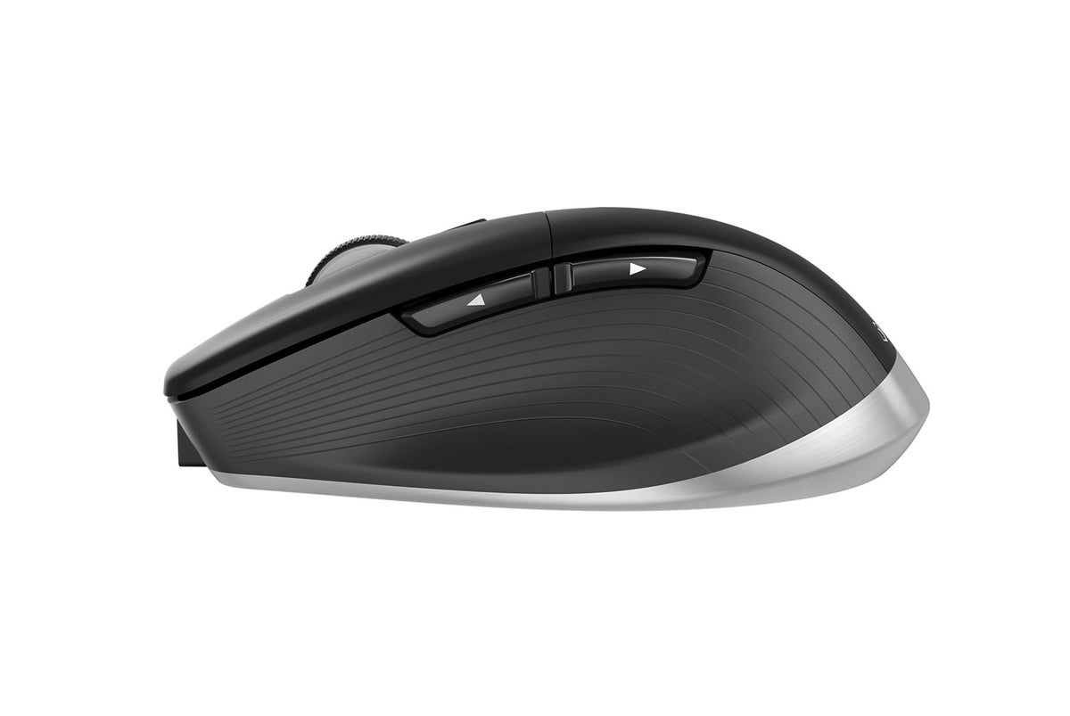 3Dconnexion CadMouse Pro Wireless | Australia | Digital3d