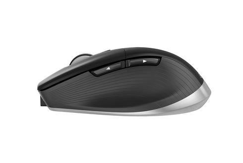 CADMouse Pro Wireless by 3Dconnexion - Digital3d.com.au