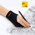 Xencelabs Drawing Glove - Digital3d.com.au