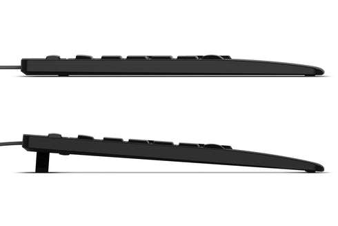 Keyboard Pro with Numpad by 3Dconnexion - Digital3d.com.au