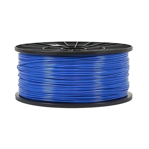 Premium ABS Filament 1KG - Multiple Colors Available - Digital3d.com.au