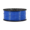 Premium ABS Filament 1KG - Multiple Colors Available - Digital3d.com.au