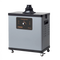 Emblaser 2 F2000 Fume Extractor - Digital3d.com.au