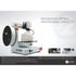 UP Plus 2 3D Printer - WHITE - Digital3d.com.au