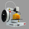 UP Plus 2 3D Printer - Digital3d.com.au