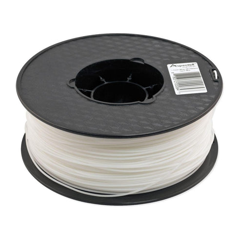 Premium PLA Filament 1KG - Multiple colors available - Digital3d.com.au